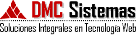 DMC Sistemas Profile, News, Client Reviews & Ratings At 10SEOS