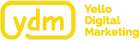 Yello Digital Marketing Profile, News, Client Reviews & Ratings At 10SEOS