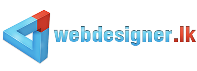 Webdesigner.Lk Profile, News, Client Reviews & Ratings At 10SEOS