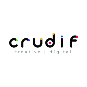 Crudif Profile, News, Client Reviews & Ratings At 10SEOS