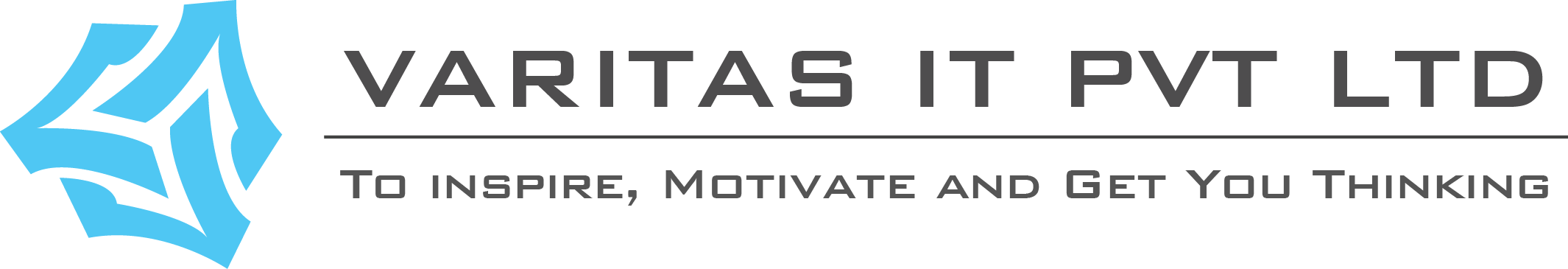 Varitas IT PVT LTD Profile, News, Client Reviews & Ratings At 10SEOS