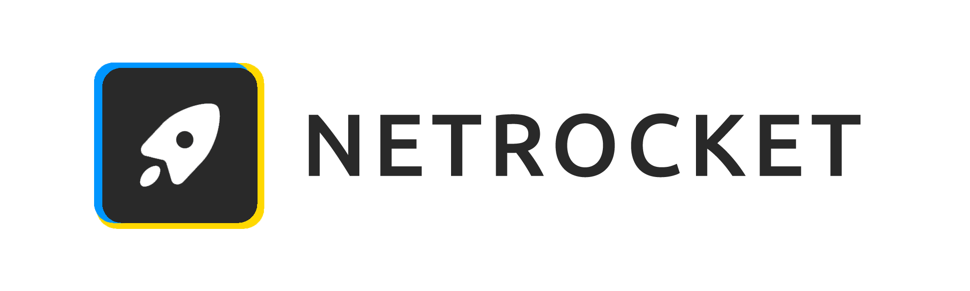 Netrocket Profile, News, Client Reviews & Ratings At 10SEOS