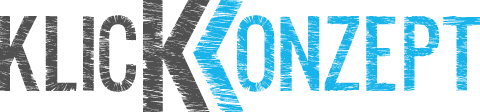 Klickkonzept Profile, News, Client Reviews & Ratings At 10SEOS