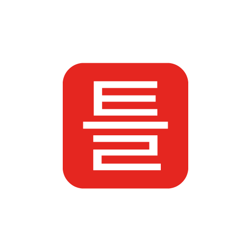 Framework Digital Profile, News, Client Reviews & Ratings At 10SEOS