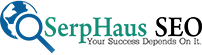 Serphaus SEO Profile, News, Client Reviews & Ratings At 10SEOS