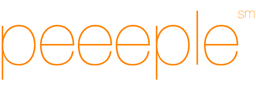 Peeeple Profile, News, Client Reviews & Ratings At 10SEOS