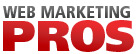 Web Marketing Pros Profile, News, Client Reviews & Ratings At 10SEOS