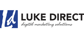 Luke Direct Marketing Profile, News, Client Reviews & Ratings At 10SEOS