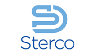 Sterco Digitex Pvt Ltd. Profile, News, Client Reviews & Ratings At 10SEOS