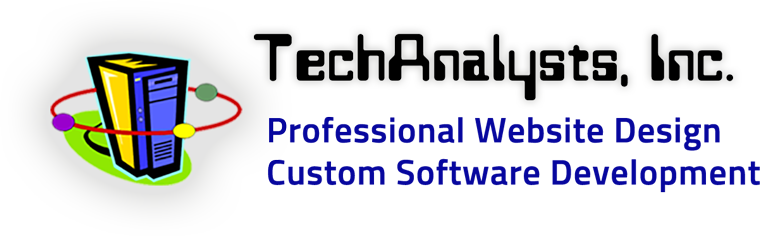 Techanalysts, Inc Profile, News, Client Reviews & Ratings At 10SEOS