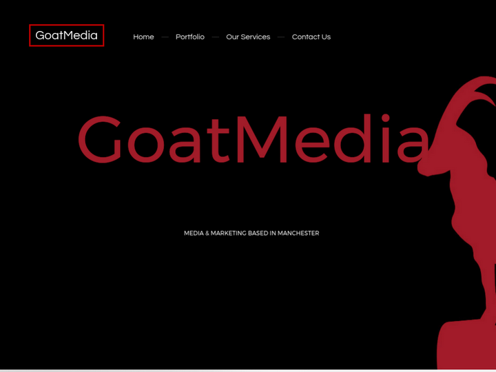 Red Goat Media Profile, News, Client Reviews & Ratings At 10SEOS
