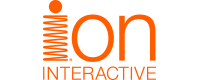 Ion Interactive Profile, News, Client Reviews & Ratings At 10SEOS