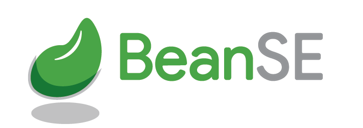Bean Search Expert Sdn Bhd