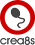 Crea8s Profile, News, Client Reviews & Ratings At 10SEOS