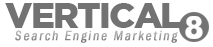 Vertical Eight Marketing, Inc. Profile, News, Client Reviews & Ratings At 10SEOS
