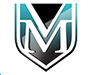 Vette Marketing Profile, News, Client Reviews & Ratings At 10SEOS