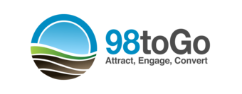 98Togo.Com Profile, News, Client Reviews & Ratings At 10SEOS