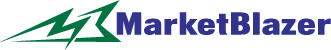 Marketblazer, Inc. Profile, News, Client Reviews & Ratings At 10SEOS