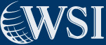 WSI Estrategies Profile, News, Client Reviews & Ratings At 10SEOS