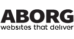 ABORG Computing Profile, News, Client Reviews & Ratings At 10SEOS