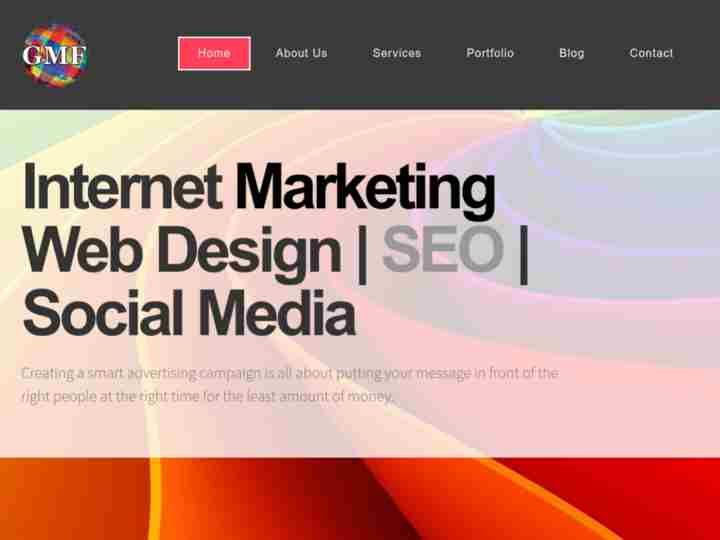 Global Market Force Profile, News, Client Reviews & Ratings At 10SEOS