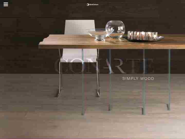 Clickculture Profile, News, Client Reviews & Ratings At 10SEOS