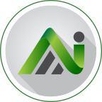 Aarav Infotech Profile, News, Client Reviews & Ratings At 10SEOS