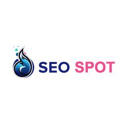 Seospot Agency Profile, News, Client Reviews & Ratings At 10SEOS