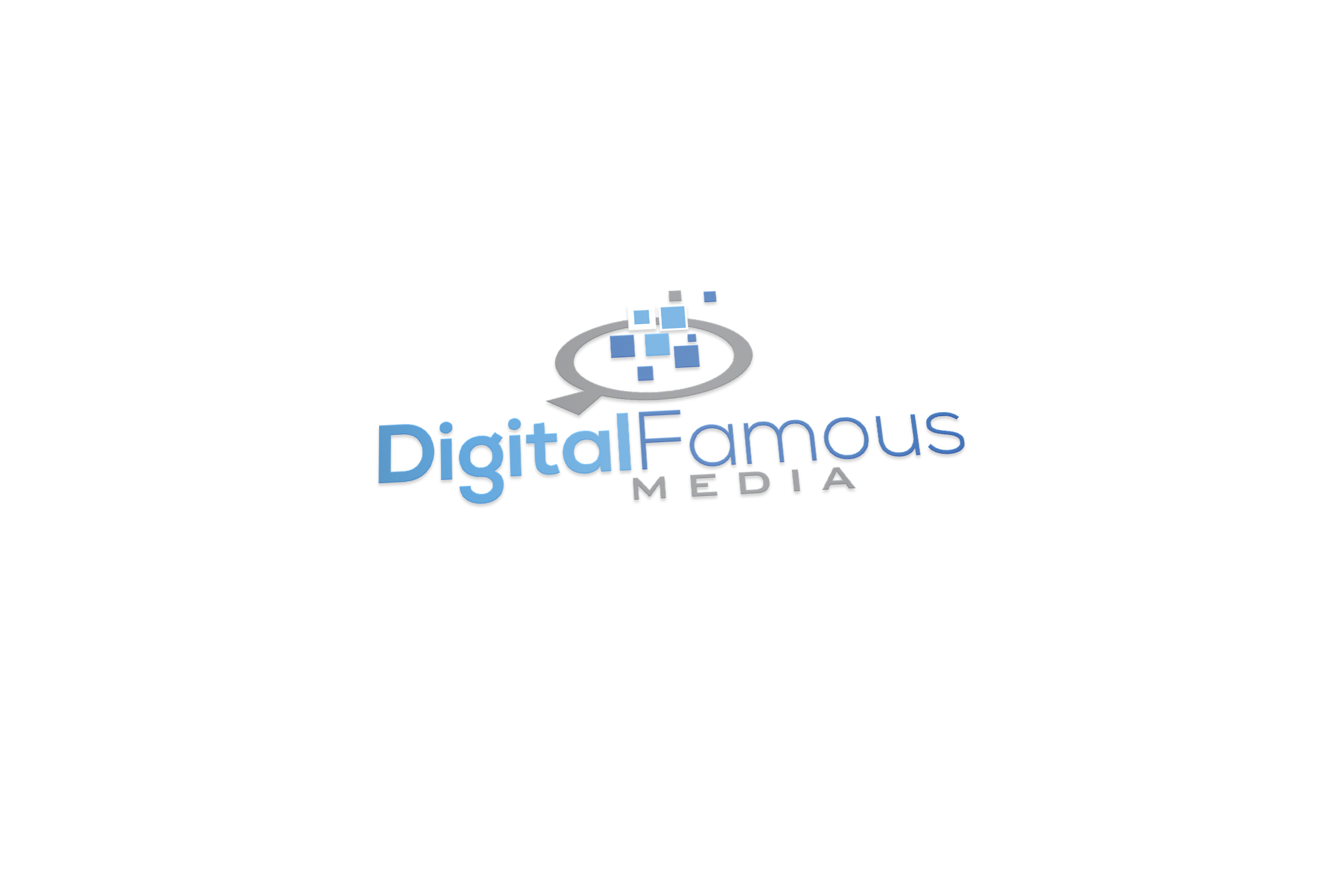 Digital Famous Media Profile, News, Client Reviews & Ratings At 10SEOS