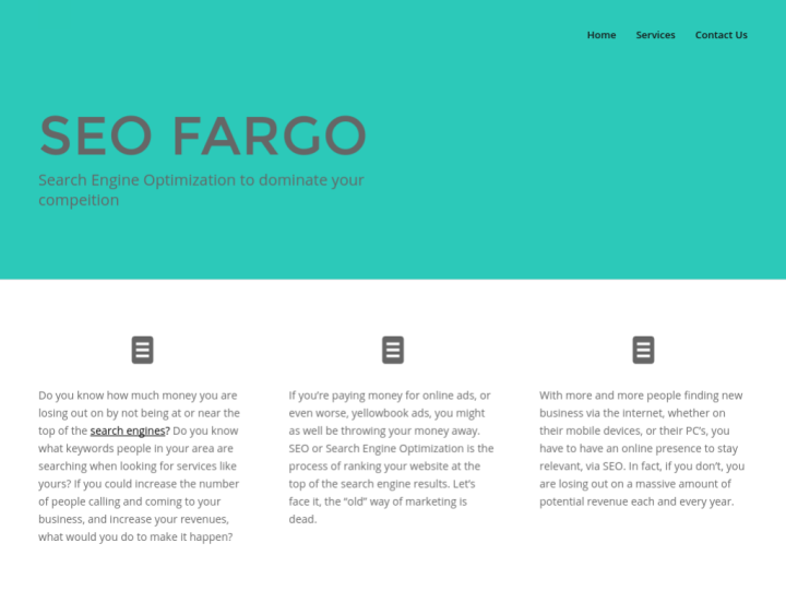 Digital Famous Media Profile, News, Client Reviews & Ratings At 10SEOS