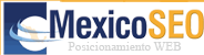 Mexico SEO Profile, News, Client Reviews & Ratings At 10SEOS