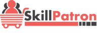 Skillpatron Inc Profile, News, Client Reviews & Ratings At 10SEOS