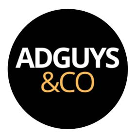 AD GUYS & CO Profile, News, Client Reviews & Ratings At 10SEOS