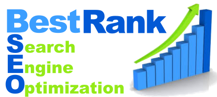 Bestrankseo Profile, News, Client Reviews & Ratings At 10SEOS
