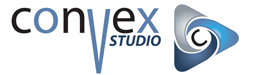 Convex Studio Profile, News, Client Reviews & Ratings At 10SEOS