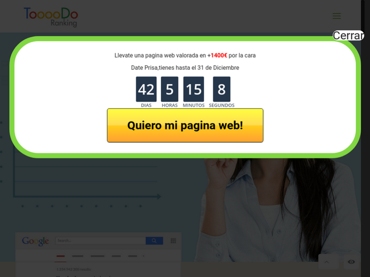 Posicionamiento Web Zaragoza Profile, News, Client Reviews & Ratings At 10SEOS