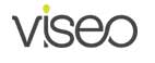Viseo Profile, News, Client Reviews & Ratings At 10SEOS