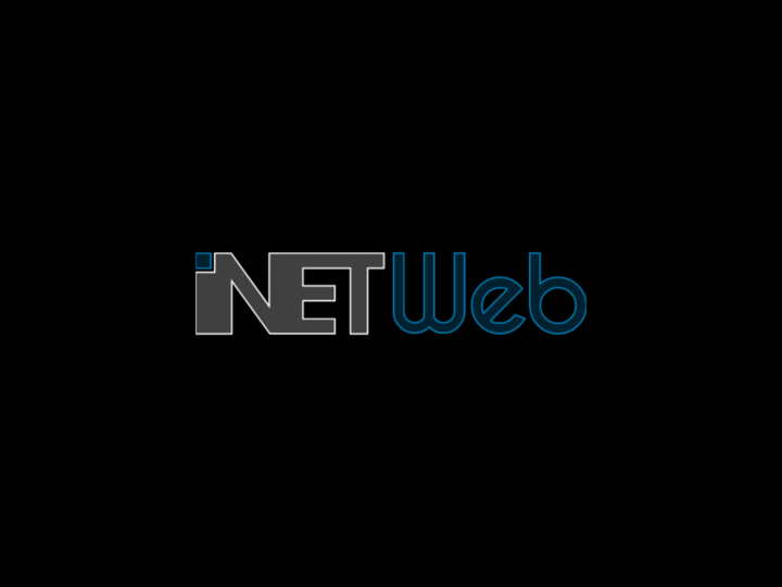 Inet-Web Profile, News, Client Reviews & Ratings At 10SEOS