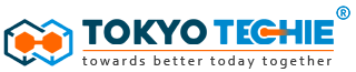 Tokyo Techie Profile, News, Client Reviews & Ratings At 10SEOS