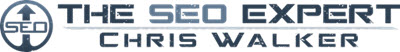 The SEO Expert Profile, News, Client Reviews & Ratings At 10SEOS