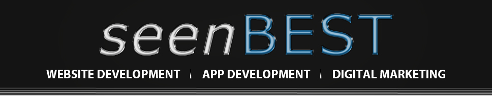 Seenbest Web Design Profile, News, Client Reviews & Ratings At 10SEOS