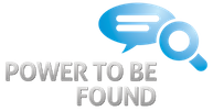 Power To Be Found Profile, News, Client Reviews & Ratings At 10SEOS