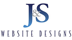 J & S Website Designs Profile, News, Client Reviews & Ratings At 10SEOS
