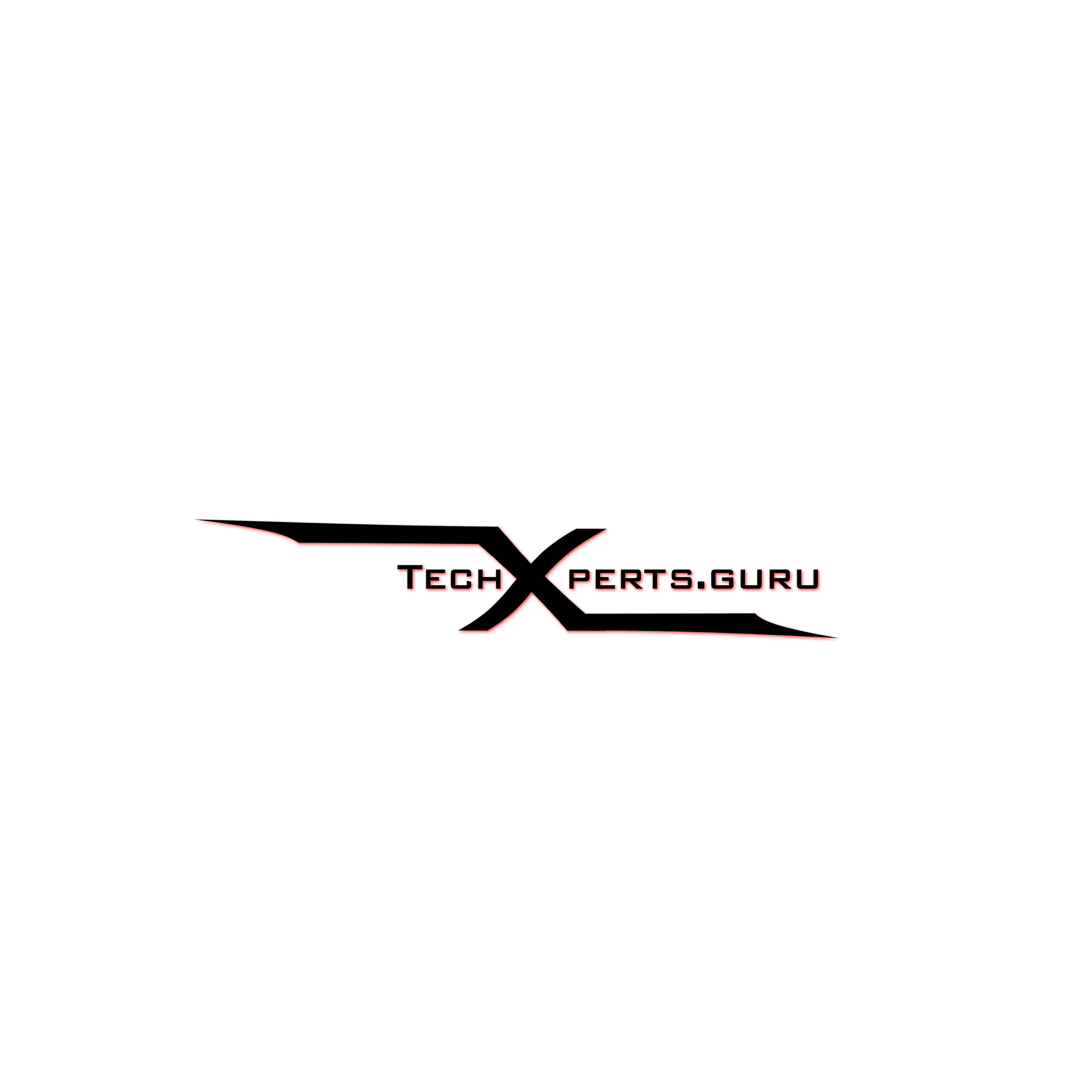 Techxperts.Guru Profile, News, Client Reviews & Ratings At 10SEOS