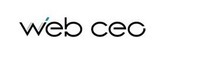 Web CEO Profile, News, Client Reviews & Ratings At 10SEOS