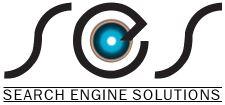 Search Engine Solutions
