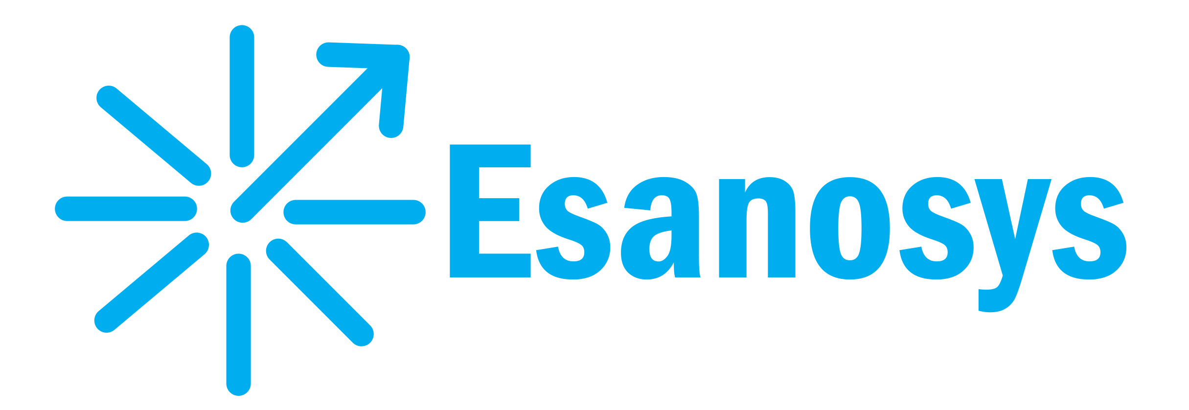 Esanosys Profile, News, Client Reviews & Ratings At 10SEOS