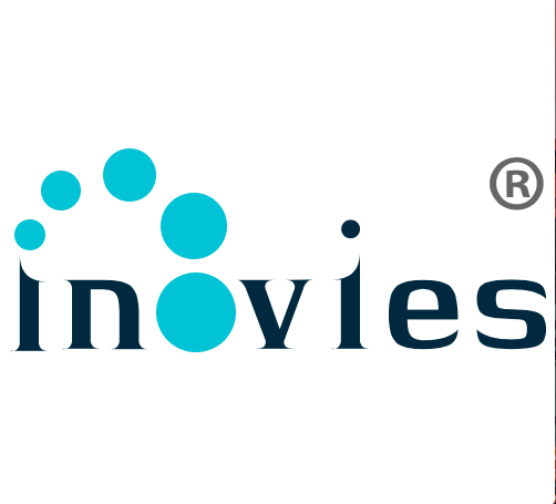 Inovies Profile, News, Client Reviews & Ratings At 10SEOS