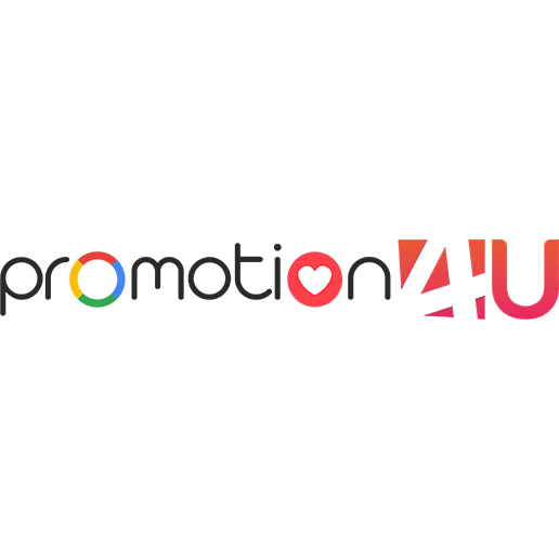 Promotion4u - Digital Marketing Company In India Profile, News, Client Reviews & Ratings At 10SEOS