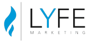 LYFE Marketing Profile, News, Client Reviews & Ratings At 10SEOS
